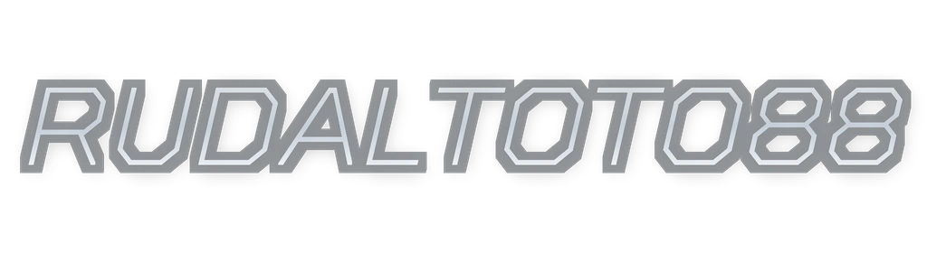 RUDALTOTO88